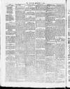 Shropshire Examiner Friday 04 February 1876 Page 8