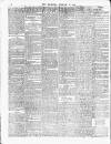Shropshire Examiner Friday 11 February 1876 Page 2