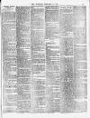 Shropshire Examiner Friday 11 February 1876 Page 3