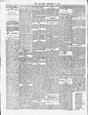 Shropshire Examiner Friday 11 February 1876 Page 4
