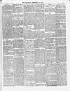 Shropshire Examiner Friday 11 February 1876 Page 5