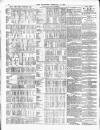 Shropshire Examiner Friday 11 February 1876 Page 6