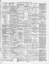 Shropshire Examiner Friday 11 February 1876 Page 7