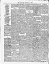 Shropshire Examiner Friday 11 February 1876 Page 8