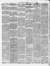 Shropshire Examiner Friday 18 February 1876 Page 2