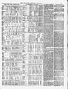 Shropshire Examiner Friday 18 February 1876 Page 3