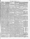 Shropshire Examiner Friday 18 February 1876 Page 5