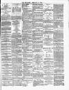 Shropshire Examiner Friday 18 February 1876 Page 7