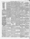 Shropshire Examiner Friday 18 February 1876 Page 8