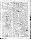 Shropshire Examiner Friday 25 February 1876 Page 3