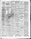 Shropshire Examiner Friday 25 February 1876 Page 7