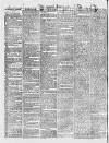 Shropshire Examiner Friday 03 March 1876 Page 2