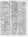 Shropshire Examiner Friday 03 March 1876 Page 3