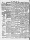 Shropshire Examiner Friday 03 March 1876 Page 4