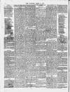 Shropshire Examiner Friday 03 March 1876 Page 8