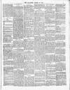 Shropshire Examiner Friday 17 March 1876 Page 5