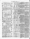 Shropshire Examiner Friday 17 March 1876 Page 6