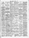 Shropshire Examiner Friday 17 March 1876 Page 7