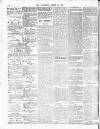 Shropshire Examiner Friday 24 March 1876 Page 4