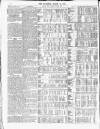 Shropshire Examiner Friday 24 March 1876 Page 6