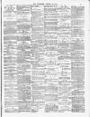 Shropshire Examiner Friday 24 March 1876 Page 7