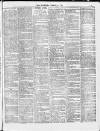 Shropshire Examiner Friday 31 March 1876 Page 3