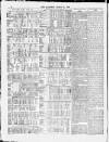 Shropshire Examiner Friday 31 March 1876 Page 6