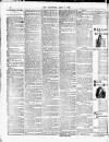 Shropshire Examiner Friday 07 April 1876 Page 2