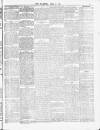 Shropshire Examiner Friday 07 April 1876 Page 3