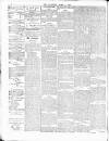 Shropshire Examiner Friday 07 April 1876 Page 4