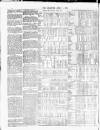 Shropshire Examiner Friday 07 April 1876 Page 6