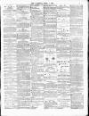 Shropshire Examiner Friday 07 April 1876 Page 7
