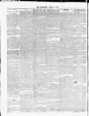 Shropshire Examiner Friday 07 April 1876 Page 8