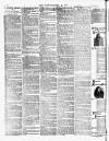 Shropshire Examiner Friday 14 April 1876 Page 2