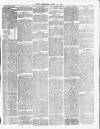 Shropshire Examiner Friday 14 April 1876 Page 3