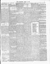 Shropshire Examiner Friday 14 April 1876 Page 5