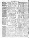 Shropshire Examiner Friday 14 April 1876 Page 6