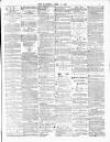 Shropshire Examiner Friday 14 April 1876 Page 7