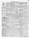 Shropshire Examiner Friday 14 April 1876 Page 8