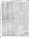 Shropshire Examiner Friday 21 April 1876 Page 2