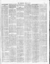 Shropshire Examiner Friday 21 April 1876 Page 3