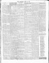 Shropshire Examiner Friday 21 April 1876 Page 5
