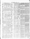 Shropshire Examiner Friday 21 April 1876 Page 6