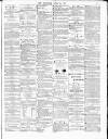 Shropshire Examiner Friday 21 April 1876 Page 7