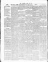 Shropshire Examiner Friday 21 April 1876 Page 8