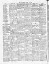 Shropshire Examiner Friday 28 April 1876 Page 2