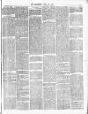 Shropshire Examiner Friday 28 April 1876 Page 3