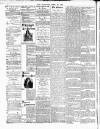 Shropshire Examiner Friday 28 April 1876 Page 4