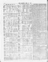 Shropshire Examiner Friday 28 April 1876 Page 6