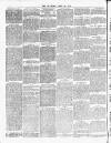 Shropshire Examiner Friday 28 April 1876 Page 8